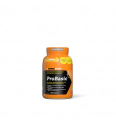 ProBasic