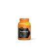 ProBasic
