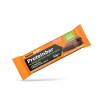 Protein Bar 35% / Brownie