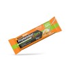 Protein Bar 35%