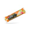 Rocky 36% Protein Bar / sernik malinowy