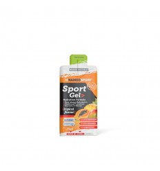 SPORT GEL / HYDRATION