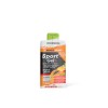 SPORT GEL / HYDRATION