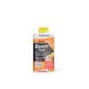 SPORT GEL / GLUCOGENIC