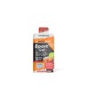 Sport Gel / Caffeine