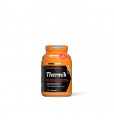 THERMIK