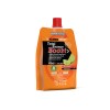 TOTAL ENERGY / BOOST