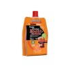 TOTAL ENERGY / BOOST