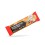 Total Energy Fruit Bar Owocowy — baton energetyczny 35 g