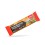 Total Energy Fruit Bar Pistacja — baton energetyczny 35 g