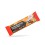 Total Energy Fruit Bar Morela-czekolada — baton energetyczny 35 g