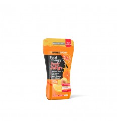 Total Energy Fruit Jelly