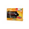 TOTAL ENERGY RECOVERY / Czerwone owoce