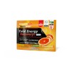 TOTAL ENERGY RECOVERY / Pomarańcza