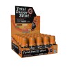 Total Energy Shot