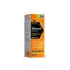 Vibracell Sport