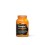 Vitamin C - witamina C w tabletkach