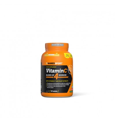 Witamina C