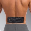 KT Tape PRO® Wide