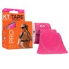 KT Tape PRO® / różowy