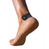 KT Performance+® Blister Prevention Tape / czarny