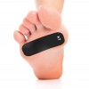 KT Performance+® Blister Prevention Tape / czarny