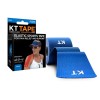 KT Tape® Original Cotton / czarny