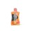 Total Energy Carbo Gel — żel energetyczny 40 ml