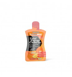Total Energy / Carbo Gel