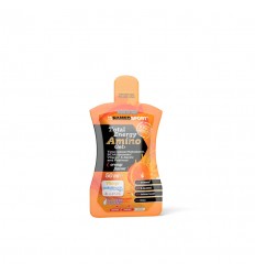 Total Energy Amino Gel