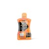 Total Energy Amino Gel