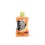 Total Energy Strong Gel — żel energetyczny z kofeiną 40 ml