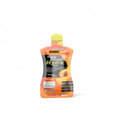 Total Energy / Hydra Gel