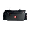 Torba High Performance Gear - 58 x 28 x 38 cm