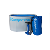 Basen IceMate / seria IcePro