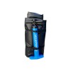 Basen IceMan / seria IcePro