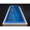 Basen iCool TR 3000