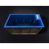 Basen iCool TR 3000