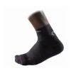 Skarpety kompresyjne Active Team Socks Low-Cut (czarne) / 8835