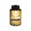 Glutamine — glutamina 90 kapsułek