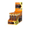 Isotonic Hydra Zero / cytryna - limonka