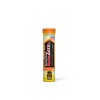 Isotonic Hydra Zero / cytryna - limonka