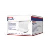 Hypafix