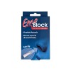EmoBlock - tampony do nosa