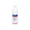 Płyn do usuwania kleju Leukotape® Remover / 350 ml