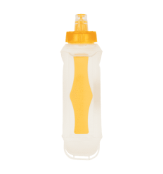 Bidon ExoShot (355 ml)