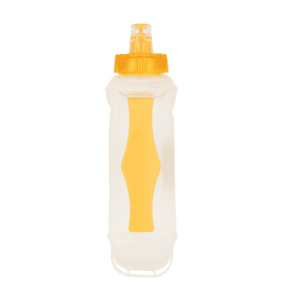 Bidon ExoShot (355 ml)