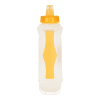 Bidon ExoShot (355 ml)