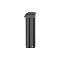 Akumulator Theragun PRO