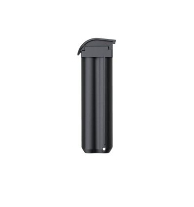 Akumulator Theragun PRO